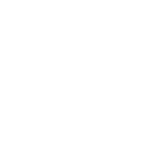 網(wǎng)址